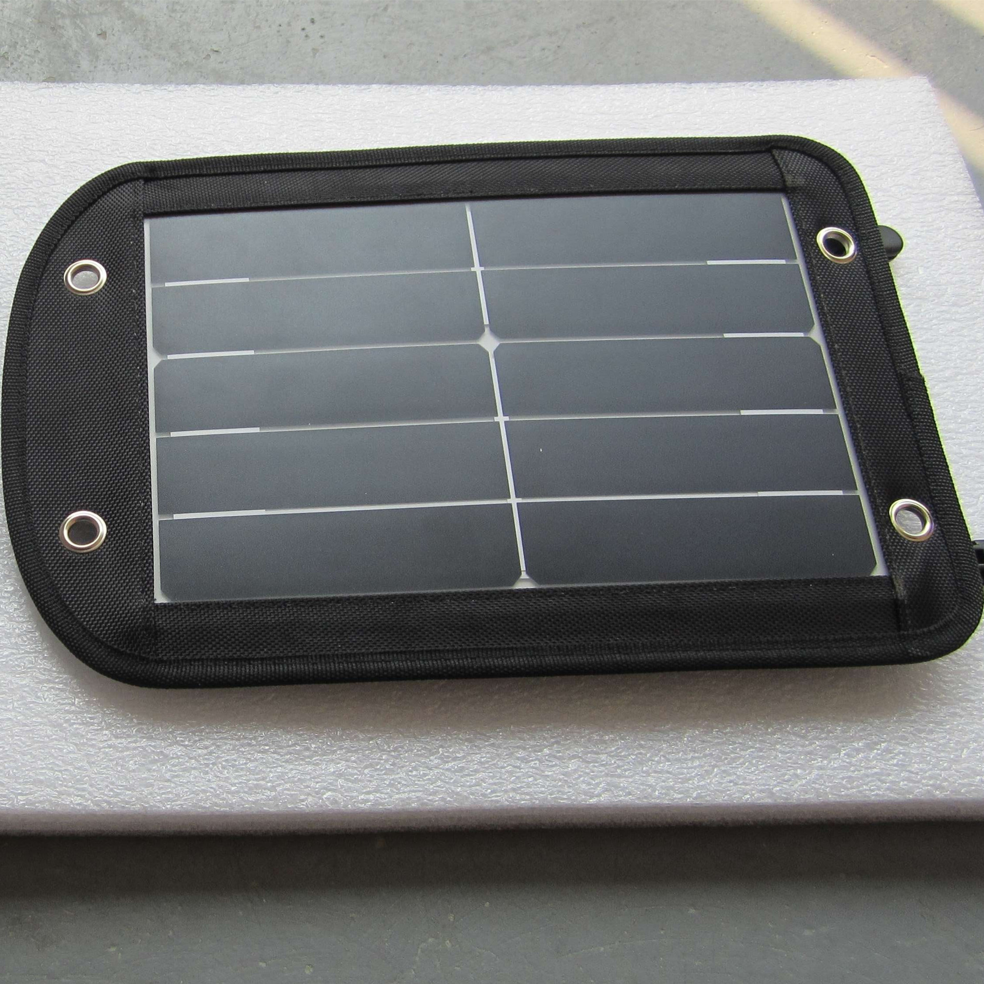 凯旋日接待英雄回家！长安竞技邀请陕西医务事情者们免费主场观赛