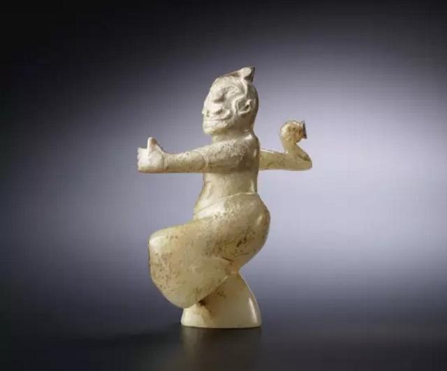 府西社区：连续奋战 配合府前路区块拆除【星空综合】