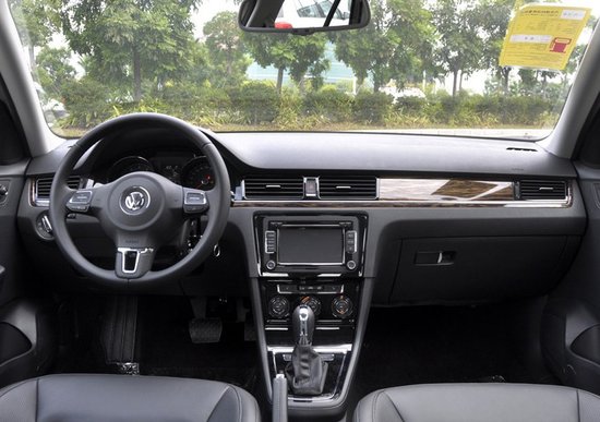 星空·综合体育