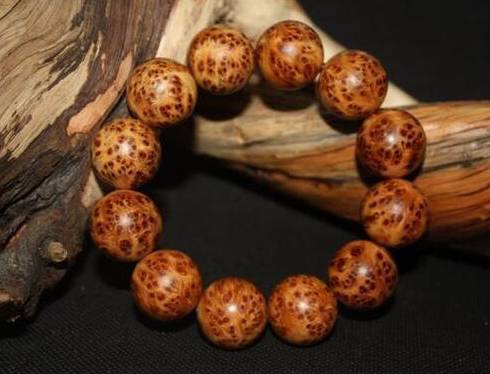 星空·综合体育