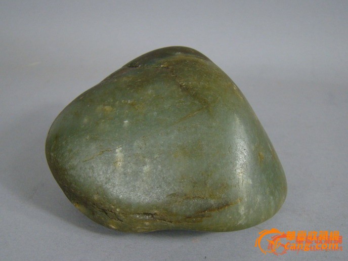 
中乙最新积分榜：武汉三镇3连胜领跑 青岛中能浙江毅腾均受阻