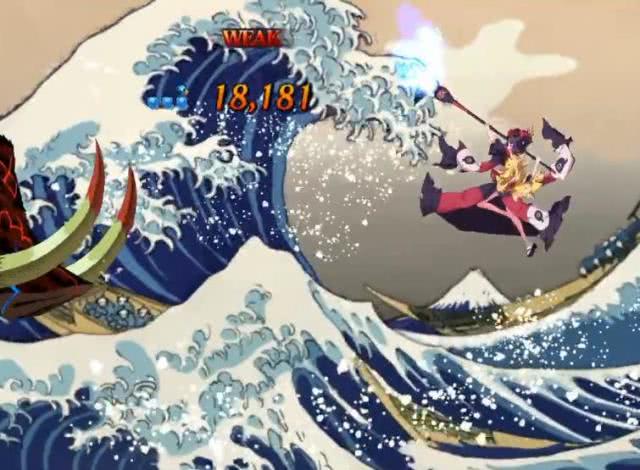 星空·综合体育_严陵社区：整治小区养鸡乱象