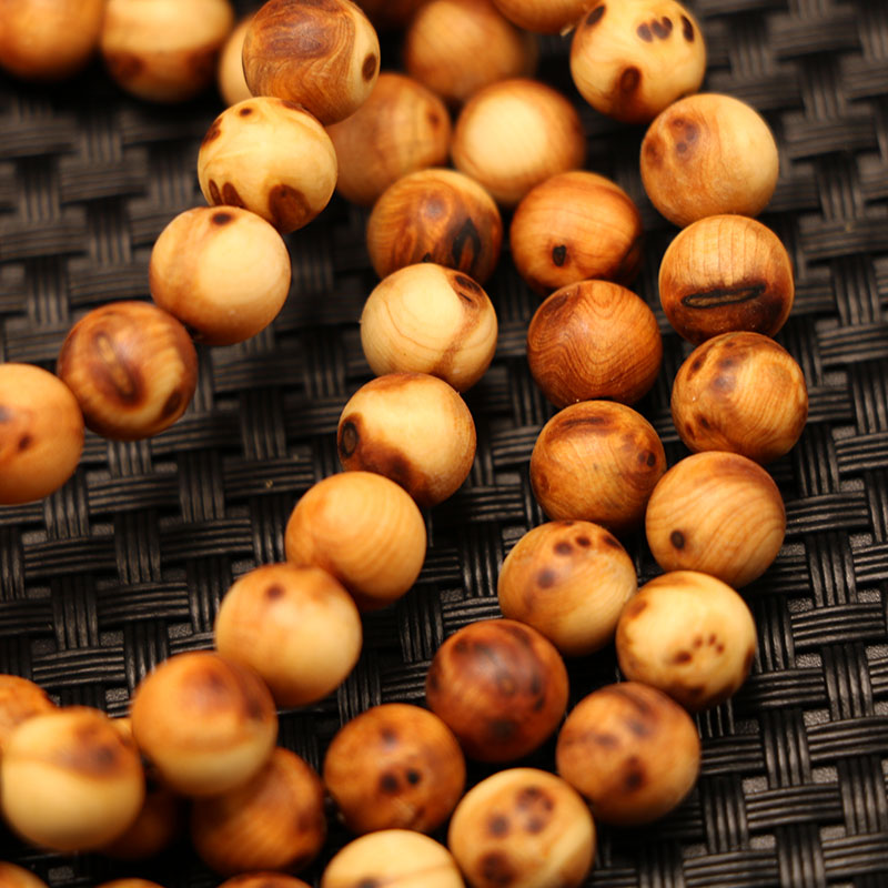 【星空综合】新疆近年来破获90%以上暴恐案都受“迁徙圣战”思