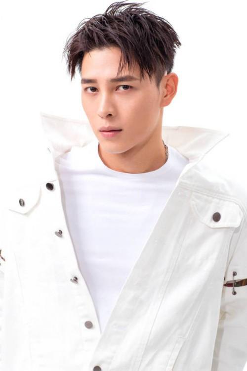 星空·综合体育