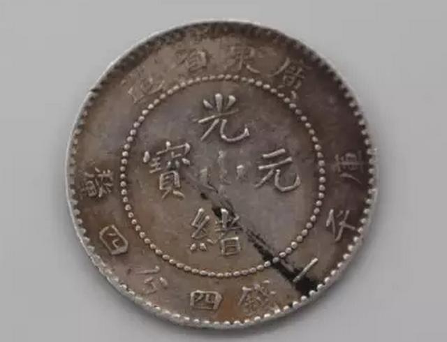 “星空综合”《刀剑神域》剧场版最新特典公布 观影即送桐人后宫