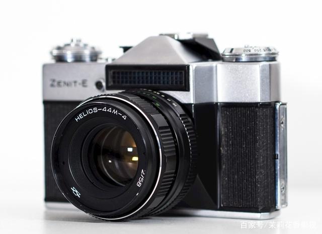 星空·综合体育