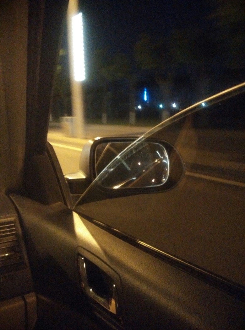 星空·综合体育-常州公办高中取消招收择校生 高价择校费时代终