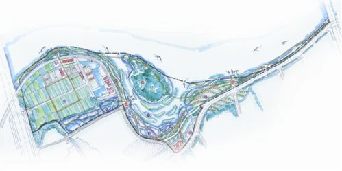 谁该为《铁血高达》结局背锅？都是这个男人的错“星空·综合体育