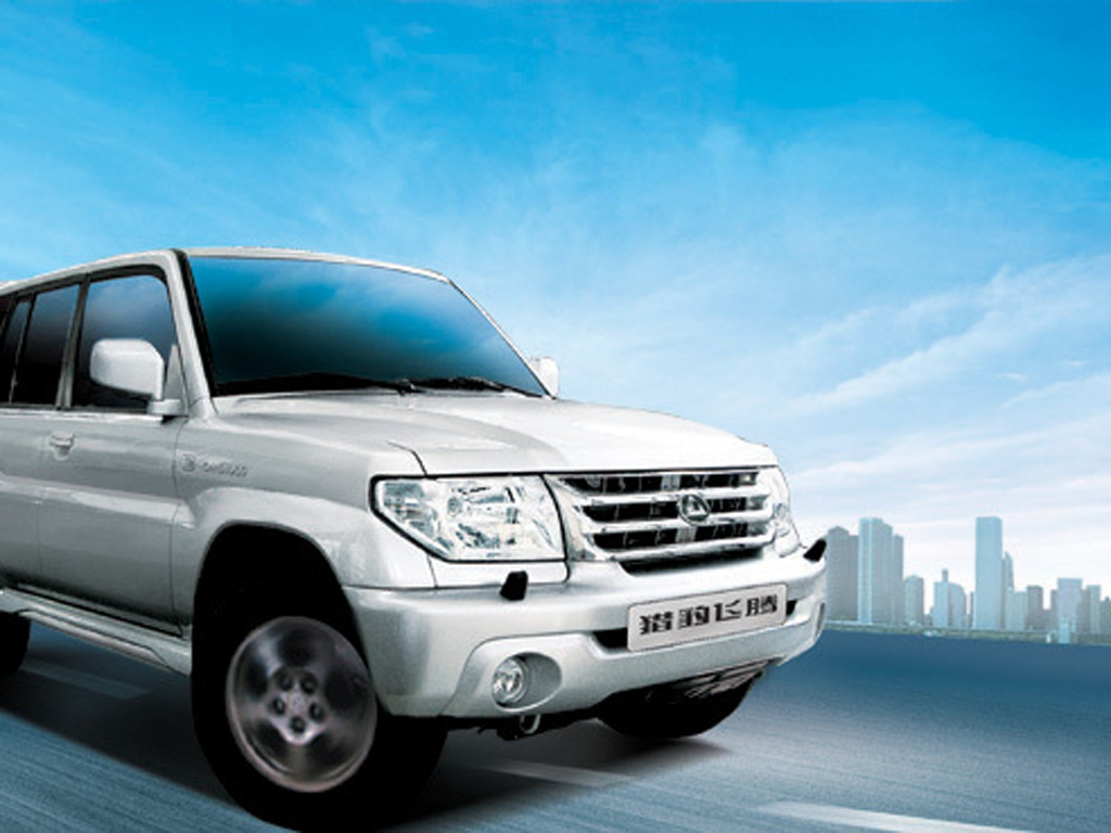 “星空·综合体育”2-1!中甲最大黑马横空出世!92分钟压哨绝杀,4连胜登榜首(图2) 星空·综合体育