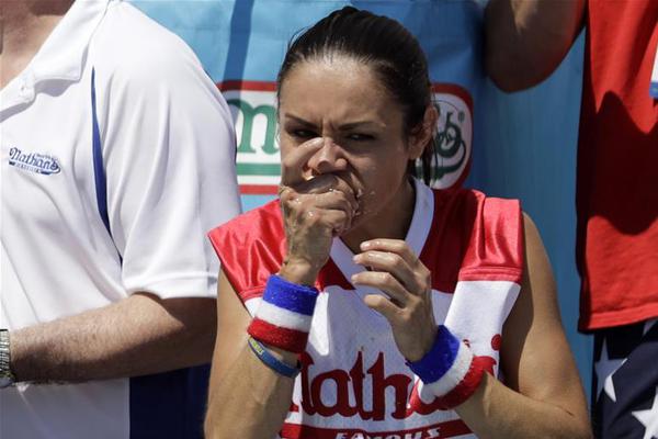 “星空·综合体育”2-1!中甲最大黑马横空出世!92分钟压哨绝杀,4连胜登榜首(图4) 星空综合