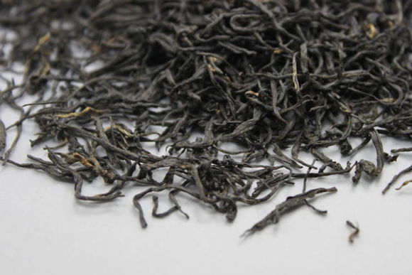 贵州湄潭县获评“2015中国十佳宜居县”“星空·综合体育”