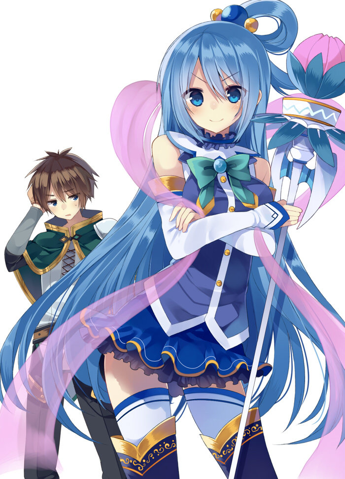 星空·综合体育