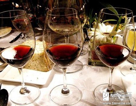 ‘星空综合’《龙珠：超》漫画第24话图文情报 特兰克斯变身奶