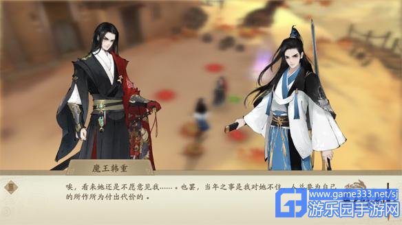 宝华洲社区十一月主题党日：牢记初心使命 参观红色基地‘星空·