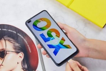 星空·综合体育