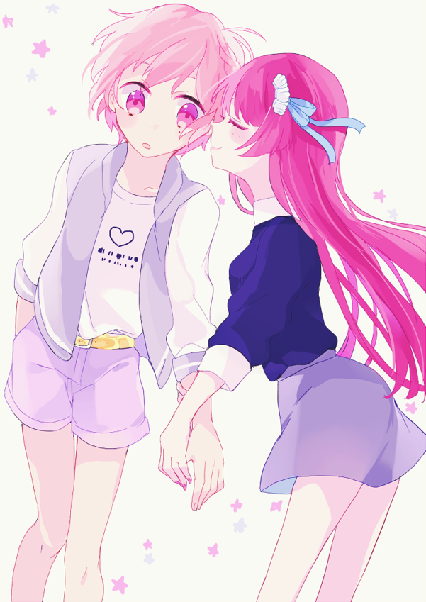 星空综合：内蒙古多伦县环卫一体化改革成效显著