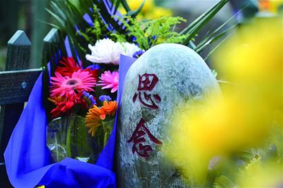 星空·综合体育:府东社区:加强党性教育,推进“两学一做”学习教育常态化制度化(图3) 星空综合