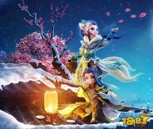 ‘星空综合’《食戟之灵》漫画209文字情报 一色学长身世揭晓