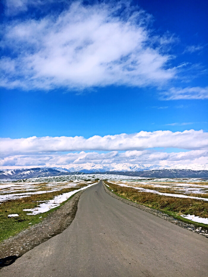 星空·综合体育-《食戟之灵L'Etoile》第24话 旧情人