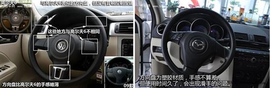 《哆啦A梦》新剧场版《大雄的南极大冒险》创意海报公开【星空综