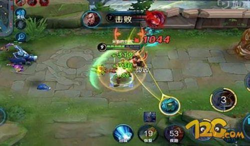 星空·综合体育