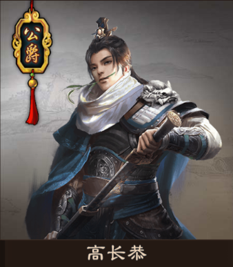 星空综合|拥抱“互联网+” 广西芒果丰产不滞销价格创历史新高