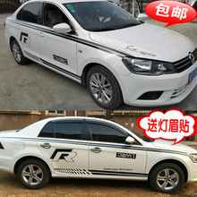 冬日甘肃张掖树木冰挂披银甲“星空综合”