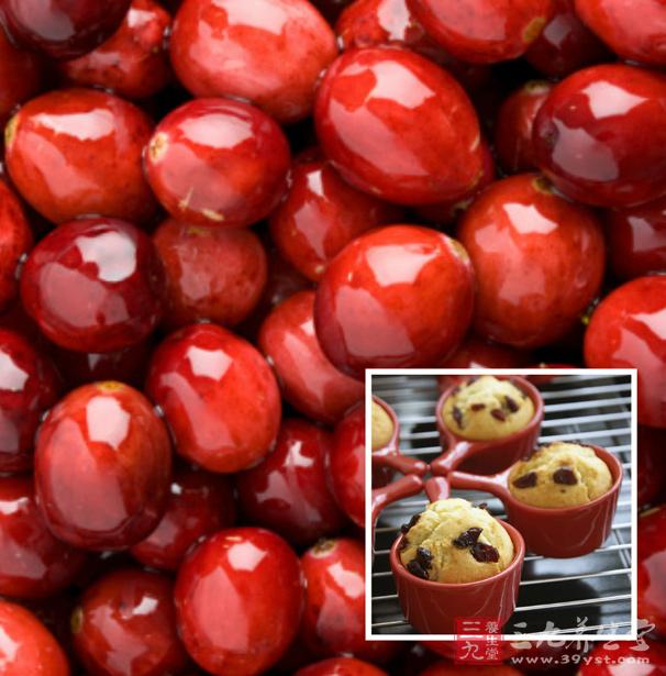 星空·综合体育