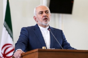 星空·综合体育