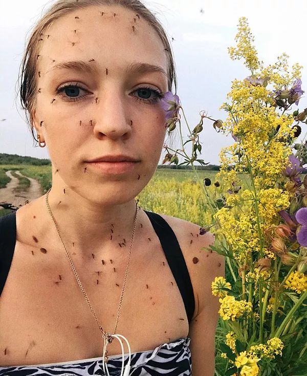 星空·综合体育