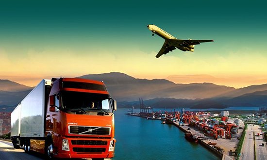 星空·综合体育