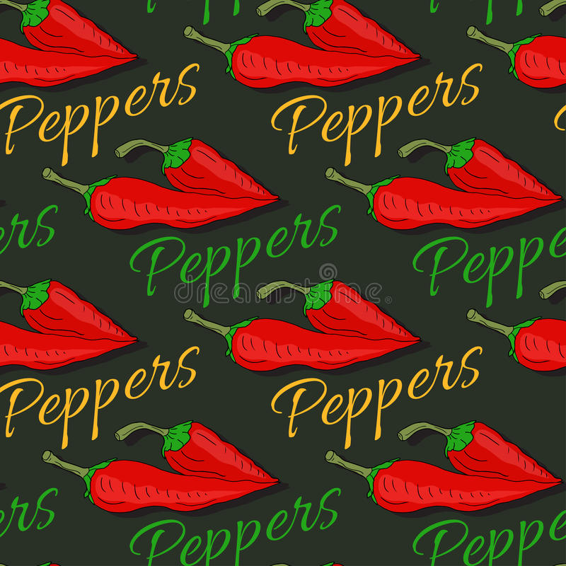 星空综合_明年上映 第38部剧场版为《哆啦A梦：大雄的宝岛》