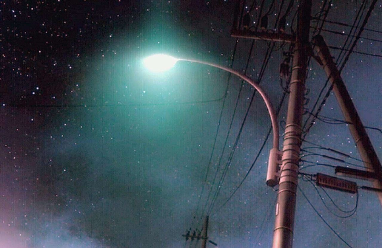 
中甲最新积分榜：恒丰1分领跑 亚泰升至第3 黑马遭绝平排名