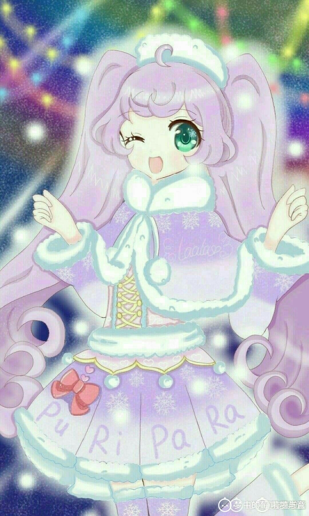 【星空综合】广东惠州举行纪念抗战胜利70周年活动