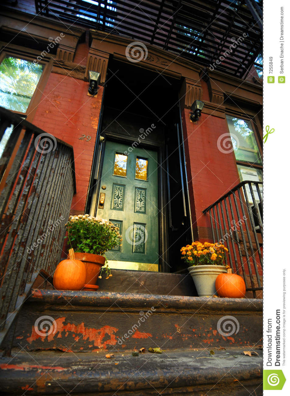 星空综合：《狐妖小红娘》漫画第206话： 王少爷帅出新高度 