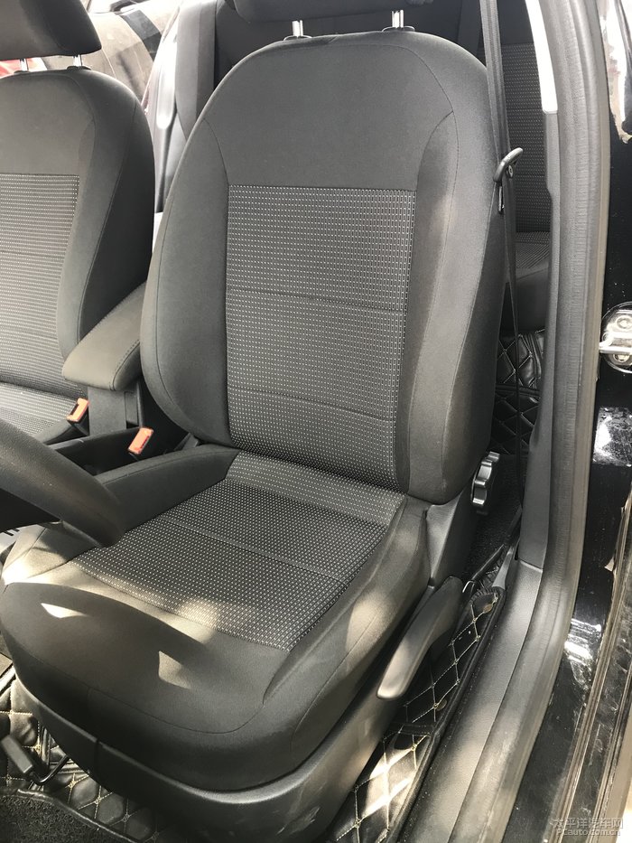 谈杨头球立功！冲超对决浙江绿城1-0成都兴城，悬念或末轮揭晓