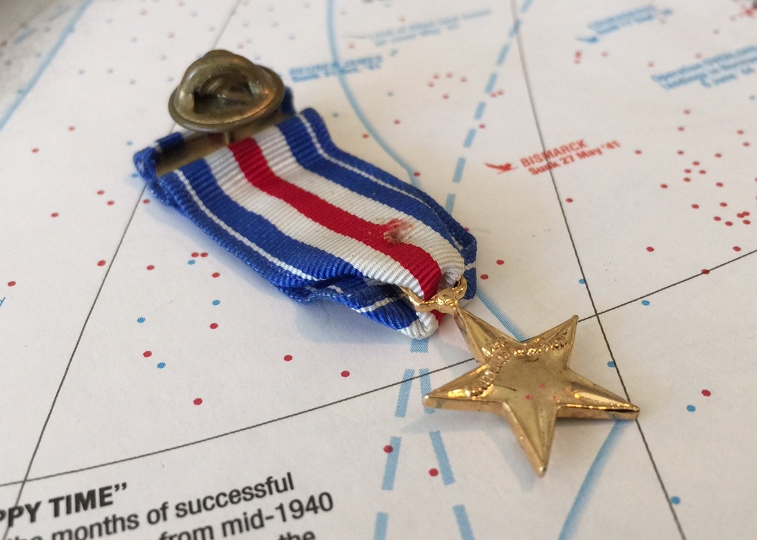 星空综合：
【成交数据】10月26日温州楼市成交 全市成交2