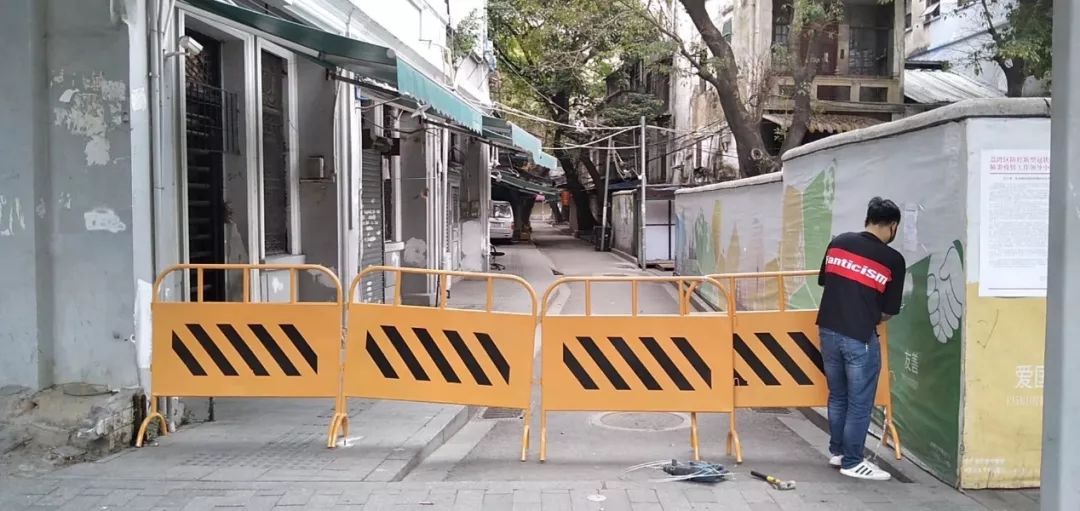 星空·综合体育：鲜花易谢，成都兴城1-0苏州东吴，前国脚曹添