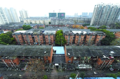 星空·综合体育