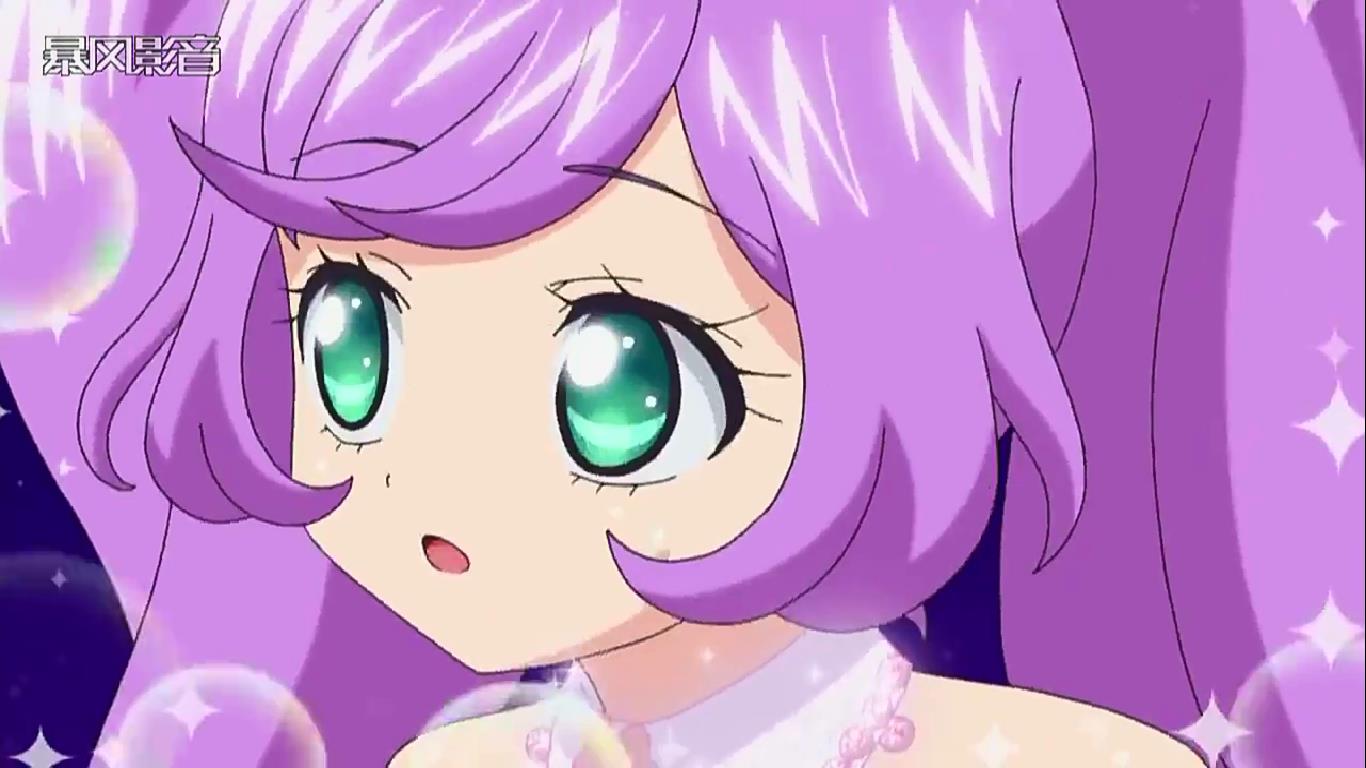 星空综合_河南表彰人民满意政法单位政法干警