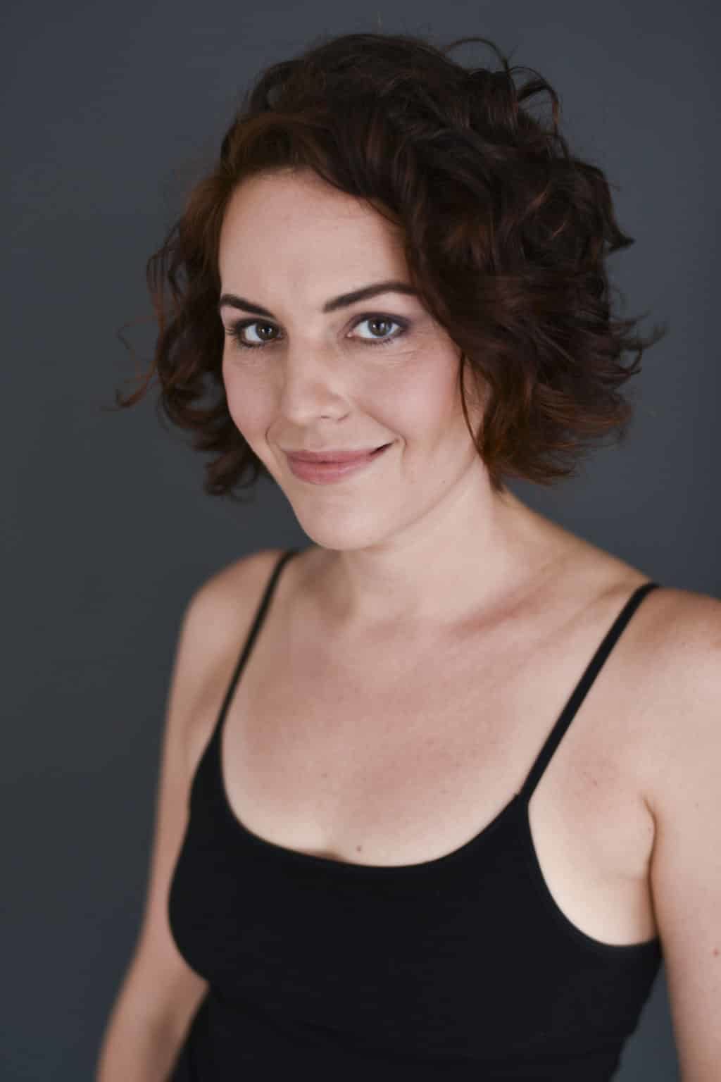 “星空综合”王玄策出使印度！田中芳树《天竺热风录》漫画发售