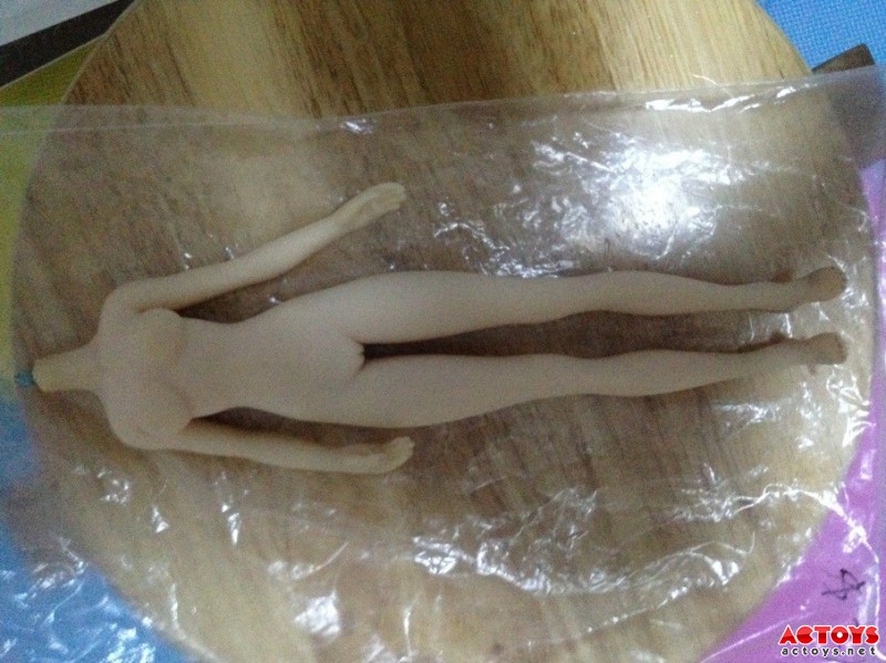 严陵社区开展春节防火安全排查行动|星空综合