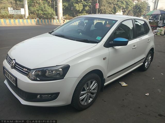 星空·综合体育