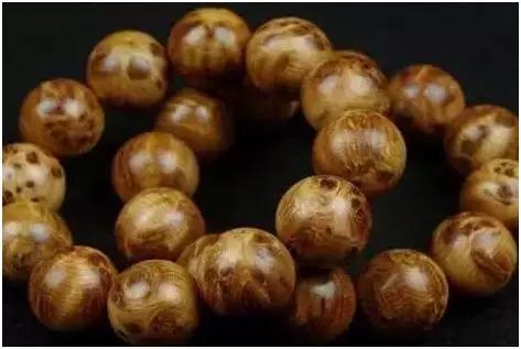 
中乙升班马率先拿到冲甲决战门票 淄博登榜首 U19国足竣事