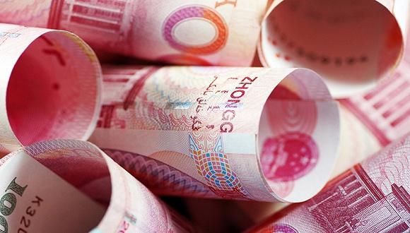 星空·综合体育