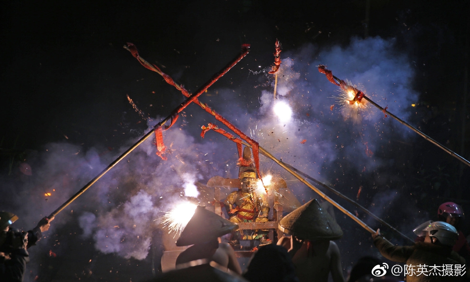 星空·综合体育