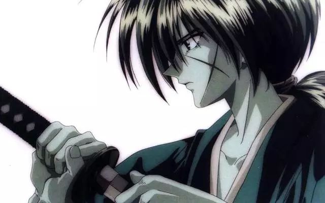 星空·综合体育