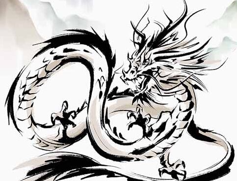 星空·综合体育：河南73个工业集聚区及服务业“两区”获奖近2