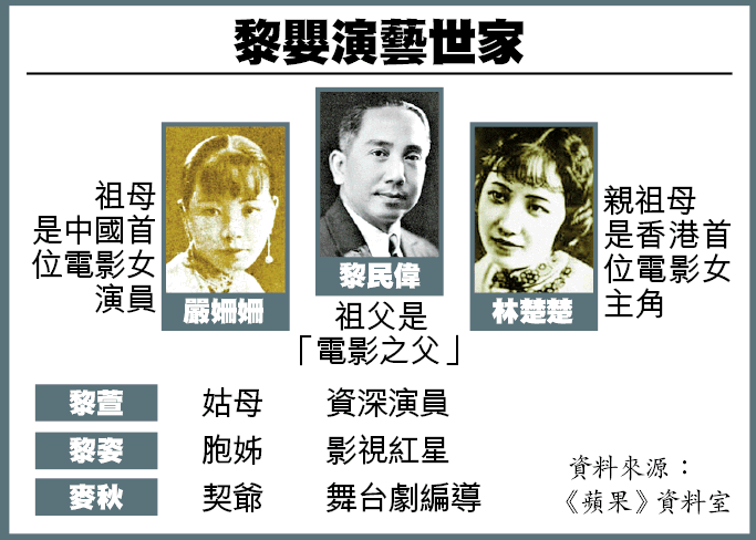 聚天下英才为己用 浙江多元方式筑造人才强省【星空综合】(图2) 星空综合