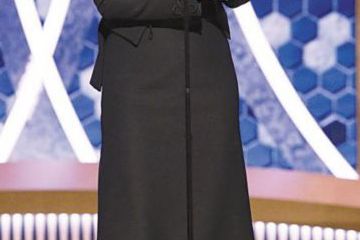 【星空综合】亚泰主帅因指责裁判被禁止进入替补席6场 罚款6万